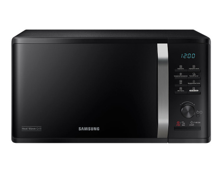 СВЧ Печь Samsung MG23K3575AK