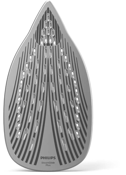 Утюг Philips DST5030/80 Фиолетовый
