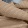КПБ Евро Волшебная Ночь Coffee cream 50/70 Поплин 789260