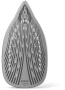 Утюг Philips DST5030/80 Фиолетовый