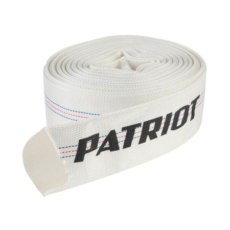 Рукав напорный Patriot PPU-20