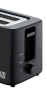 Тостер GoodHelper ET-104