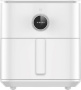 Аэрогриль Xiaomi Smart Air Fryer 6.5L White EU