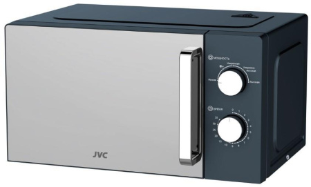 Микроволновая печь JVC JK-MW148M, цвет , л.