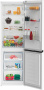 Холодильник Beko B1RCSK402W