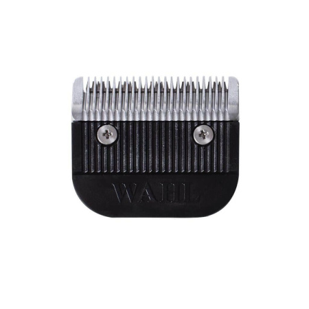 Машинка для стрижки волос Wahl 9649-016 Color Pro Cordless