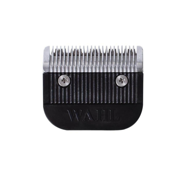 Машинка для стрижки волос Wahl 9649-016 Color Pro Cordless