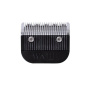 Машинка для стрижки волос Wahl 9649-016 Color Pro Cordless