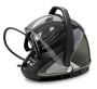 Парогенератор Tefal GV9620 Черный