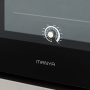 Газовая плита Manya MG5001S