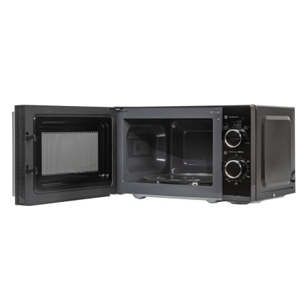 Микроволновая печь JVC JK-MW143M, цвет , л.
