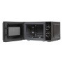 Микроволновая печь JVC JK-MW143M, цвет , л.