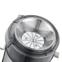 Соковыжималка Blackton Bt J2110 Черный- Стальной