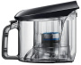 Пылесос Samsung  VC18M2150SG