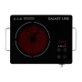 Настольная инфракрасная плита Galaxy LINE GL 3033
