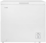 Морозильный ларь Hisense FC-325D4BW1