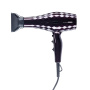Фен Dewal Beauty Diamond HD1007 Purple