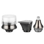 Бритва Brayer 3602BR