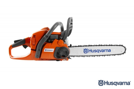 Бензопила Husqvarna 450e II