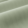 Простыня на резинке Волшебная Ночь 140/200/20 Smoke Green Поплин 782098