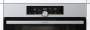 Встраиваемый Электрический духовой шкаф Gorenje BPS6747A06X, цвет Нержавеющая сталь