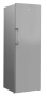 Морозильник Beko B1RFNK312S