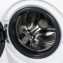 Стиральная машина с сушкой Manya M1483DW, цвет Белый