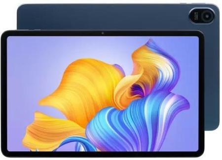 Планшет Honor PAD 8 6/128Gb Blue