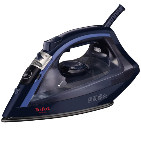 Утюг Tefal FV 1713