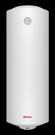 Водонагреватель накопительный Thermex TitaniumHeat 150 V, Объем 150л., Цилиндрический, Цвет Белый