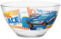 Набор посуды детский Hot Wheels Epic race КРС-1450
