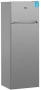 Холодильник Beko RDSK240M00G
