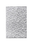 Салфетка сервировочная Regent Linea Desco 30х45 см 93-DE-PM-04-04