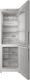 Холодильник Indesit ITR 4180W