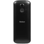 Мобильный телефон Philips E227 Xenium Dark Grey
