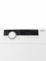 Стиральная машина с вертикальной загрузкой Midea MFE05W70/W-RU, Max загрузка - 7кг, Max отжим - 1 200об/мин., цвет Белый