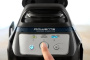 Парогенератор Rowenta DG9226 Чёрный