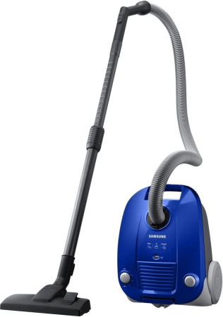 Пылесос Samsung  VCC4140V3A