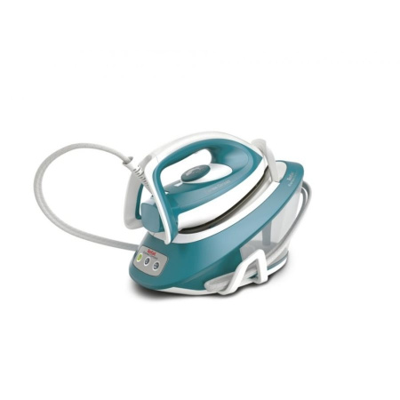 Парогенератор Tefal SV7111 Голубой