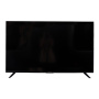  55" (140см) Телевизор Manya 55Q05B, SMART, UHD 4K 3840x2160, Цвет Чёрный