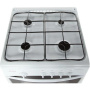 Газовая плита Gefest 1200 C7 К8