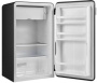 Холодильник Midea MDRD142SLF30