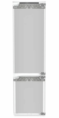 Холодильник встраиваемый Liebherr ICNd 5603-20 001