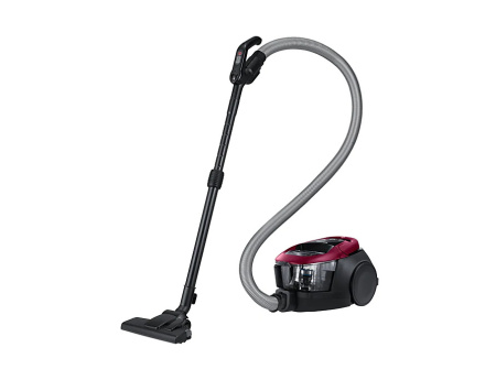 Пылесос Samsung  VC18M31A0HP