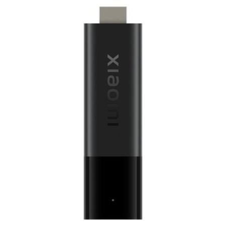ТВ-приставка Mi TV Stick 4K-EU