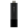 ТВ-приставка Mi TV Stick 4K-EU