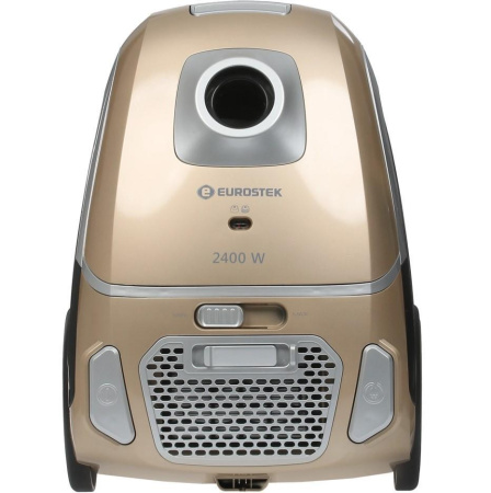 Пылесос Eurostek EVC-4006