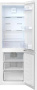 Холодильник Beko RCNK270K20W