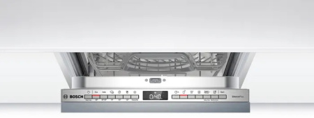 Посудомоечная машина встраиваемая Bosch SPV4HMX10E
