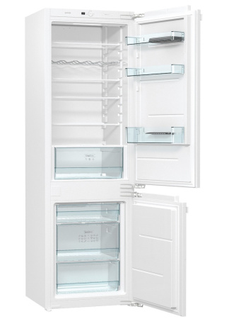 Холодильник встраиваемый Gorenje NRKI2181E1